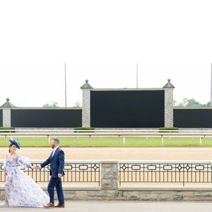 COPY - Milla Dress Floral puff sleeve maxi dress